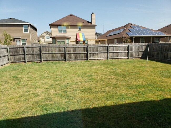 Building Photo - 9211 Wind Crown