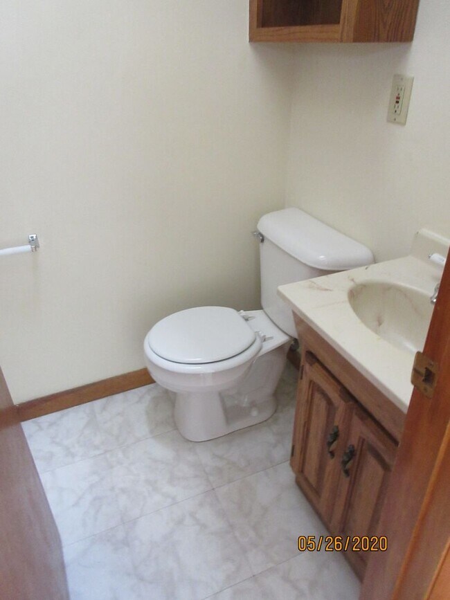 Building Photo - 1513 Runnion Ave