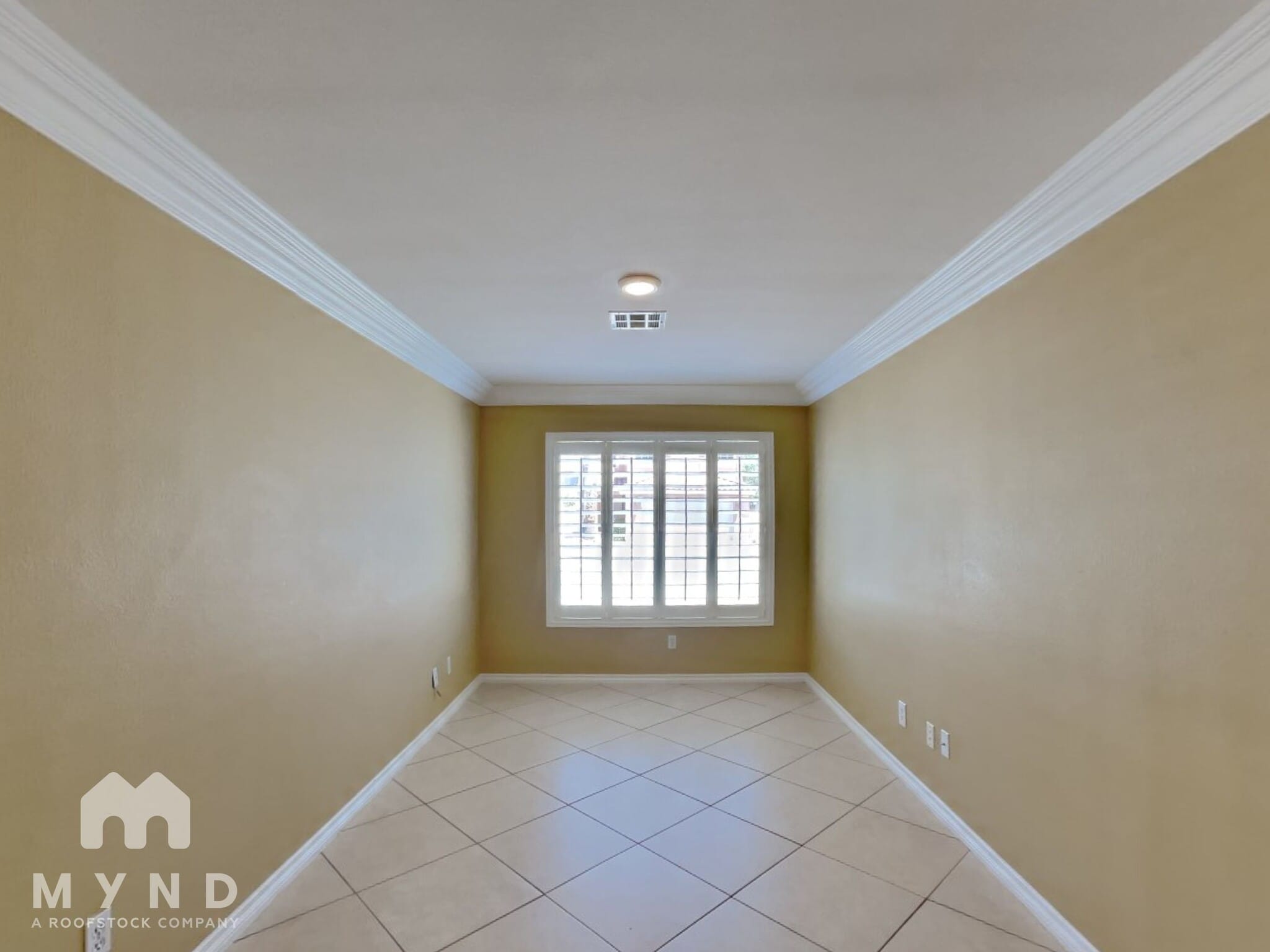 Building Photo - 5853 Tarpon Glade Ct