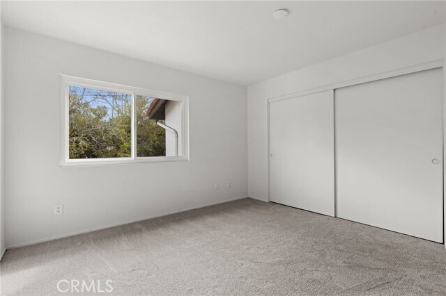Building Photo - 34101 Via California