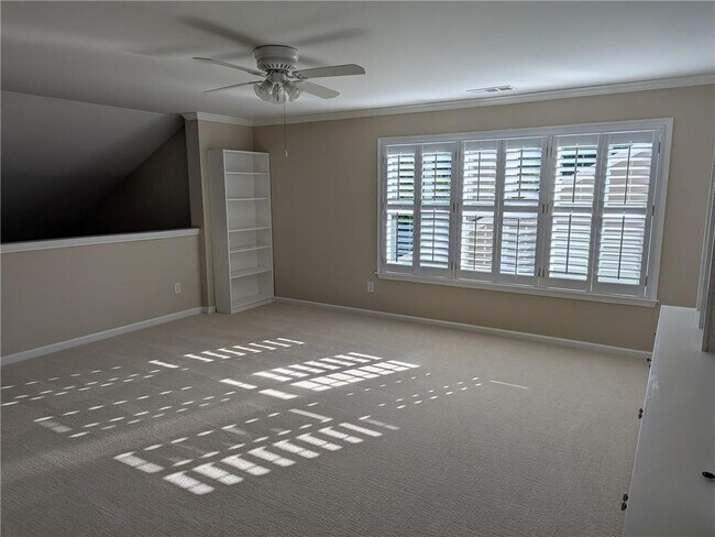 Building Photo - 4920 Hidden Meadow Dr