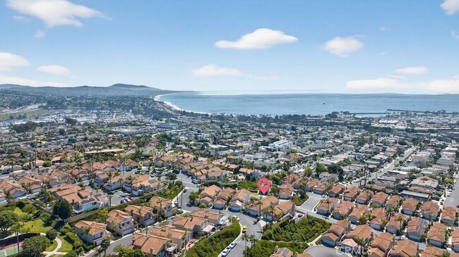 Building Photo - 24902 Sea Crest Dr