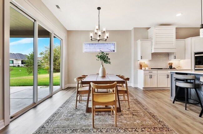 Building Photo - 4658 W Emerald Bay Ct