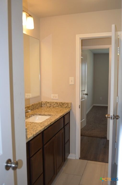 Building Photo - 3414 Addison St