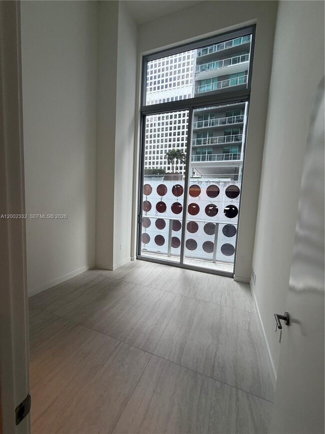 Building Photo - 77 SE 5th St