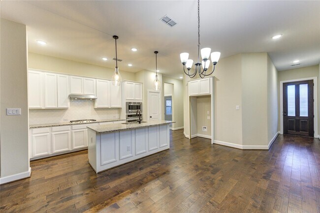 Building Photo - 15115 Honea Flat Ct