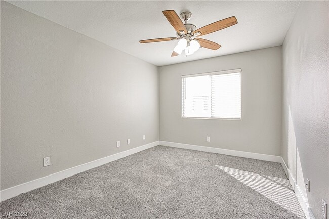 Building Photo - 1304 Calle Montery St