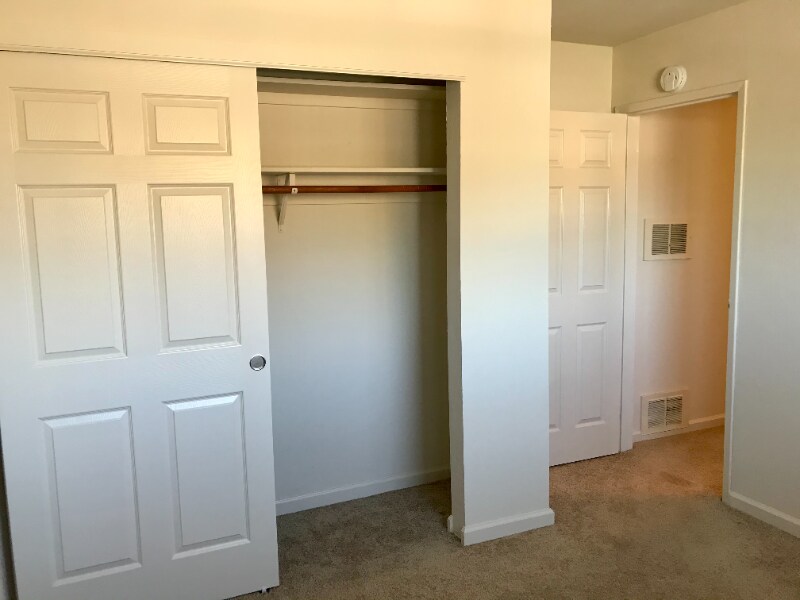 Building Photo - 1020 Dolores St