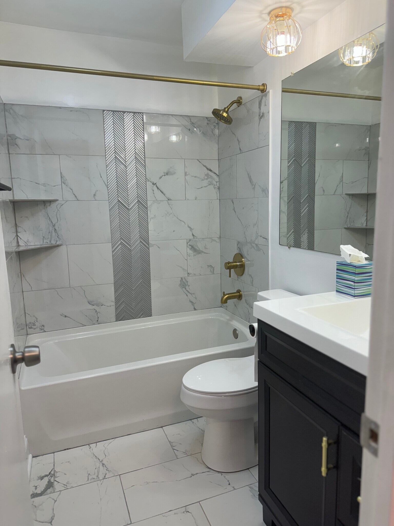 Building Photo - 13701 Modrad Way