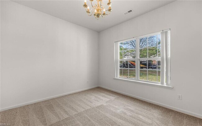 Building Photo - 310 Canaan Cir