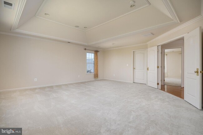 Building Photo - 5634 Annenberg Ct