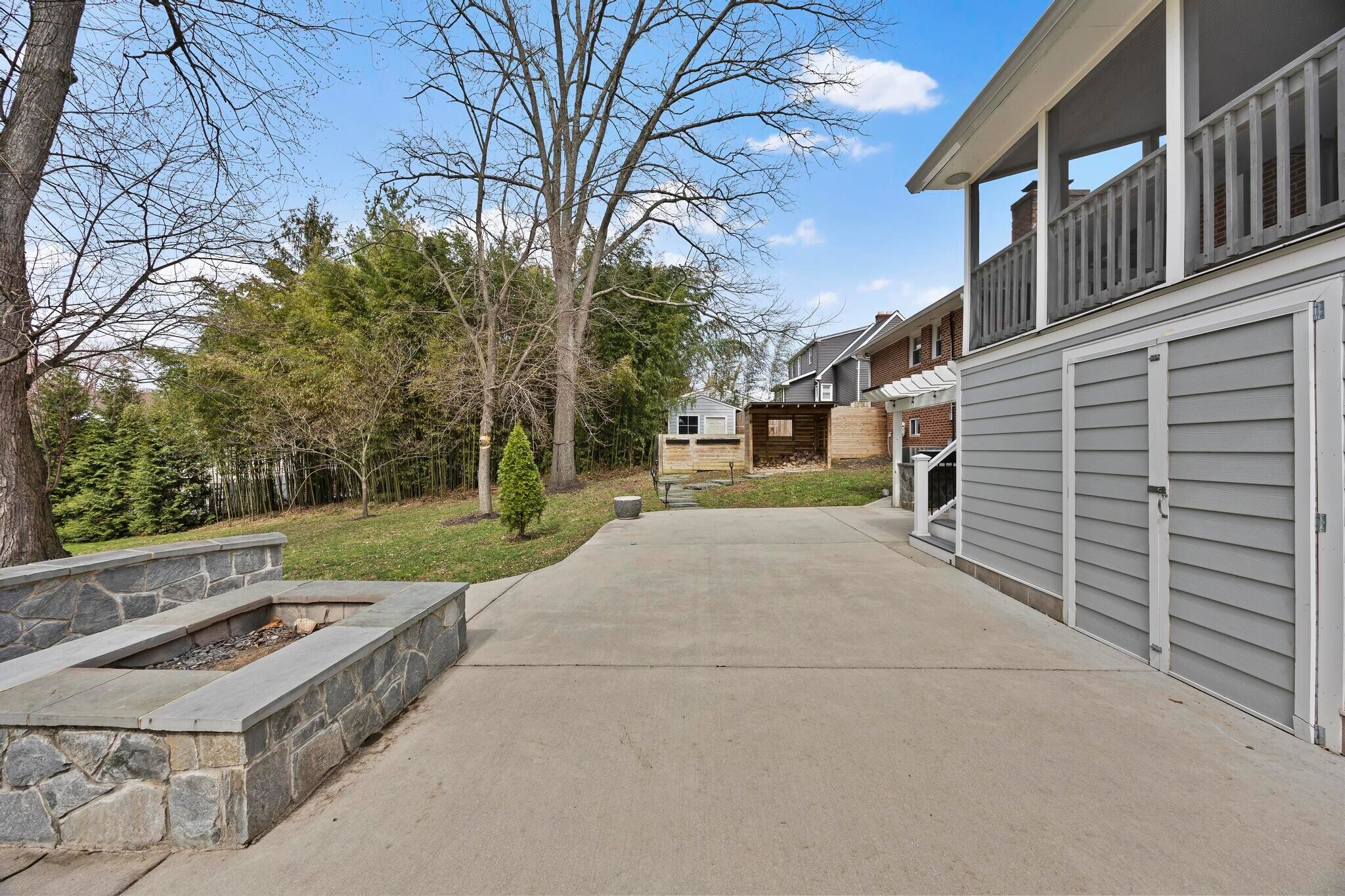 Building Photo - 8312 Savage Guilford Rd