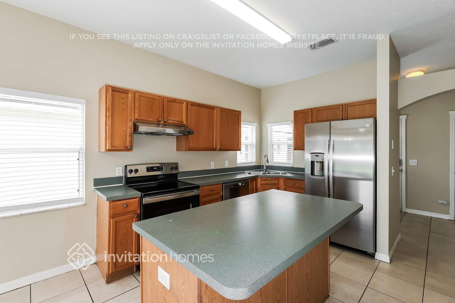 Building Photo - 7629 Clovelly Park Pl