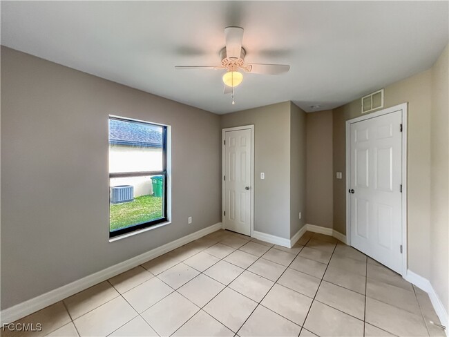 Building Photo - 134 Cultural Park Blvd