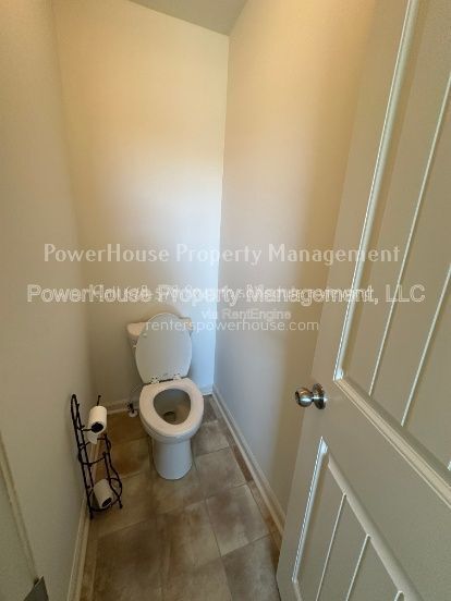 Building Photo - 2378 Centenary Way Ct