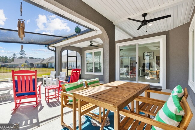 Building Photo - 204 Riley Hunter Dr