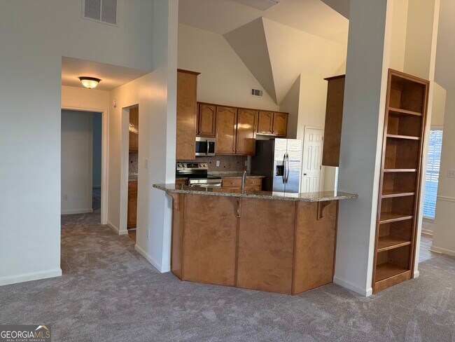 Building Photo - 264 Turnbridge Cir