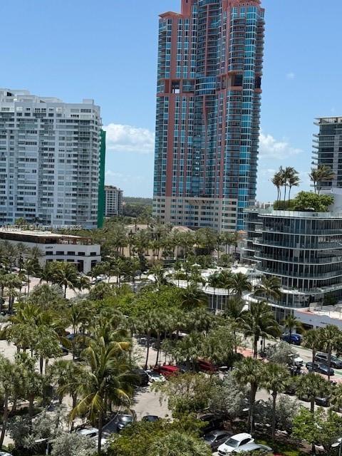 Building Photo - 101 Ocean Dr
