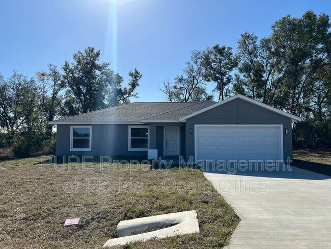 Building Photo - 30 Maple Ln