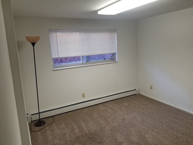 Bedroom 2 - 2303 Iris St