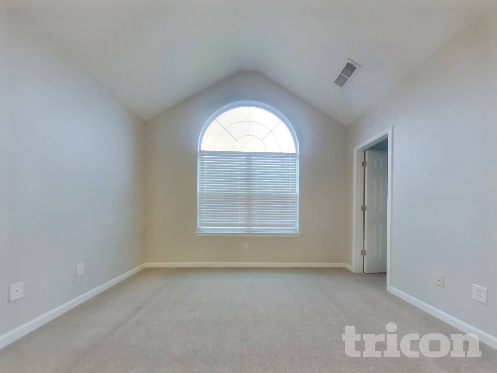 Building Photo - 2411 Napa Valley Dr