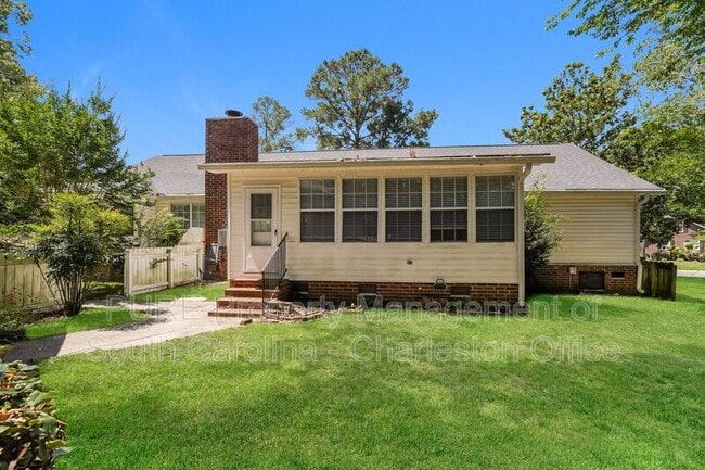 Building Photo - 101 Proprietors Ln