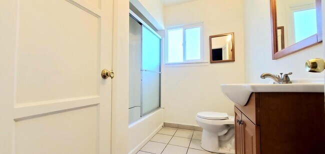 Building Photo - 8422 Wells St