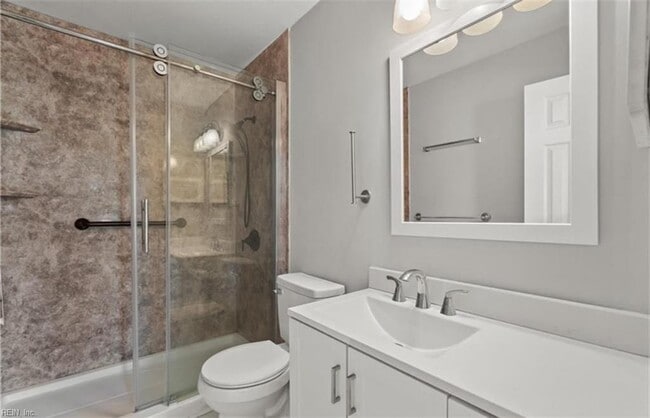 Building Photo - 4401 Rivermill Ct