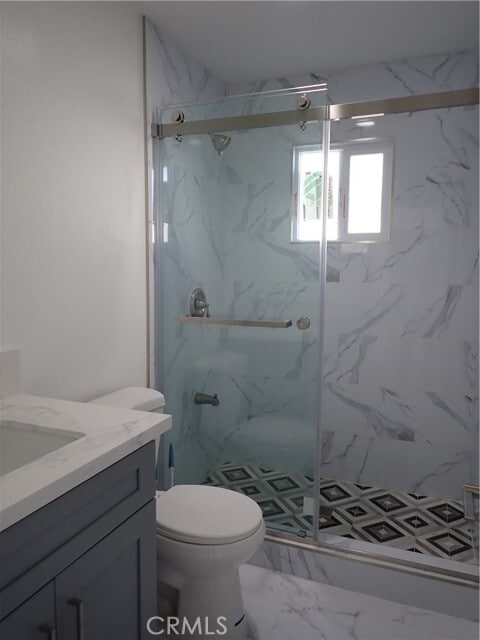 Building Photo - 1738 S Varna St