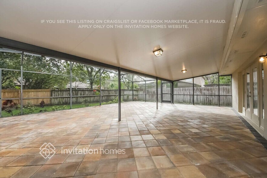 Building Photo - 8516 Cedar Cove Ct