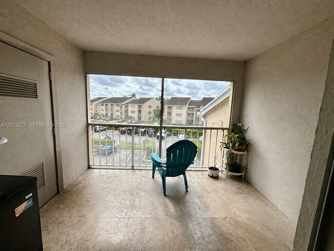 Building Photo - 15325 SW 106th Terrace