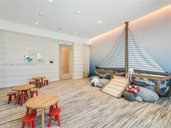 Building Photo - 2200 N Ocean Blvd