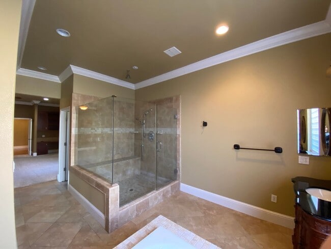 Building Photo - Custom Single Story Home - North Vacaville - Coming Soon
