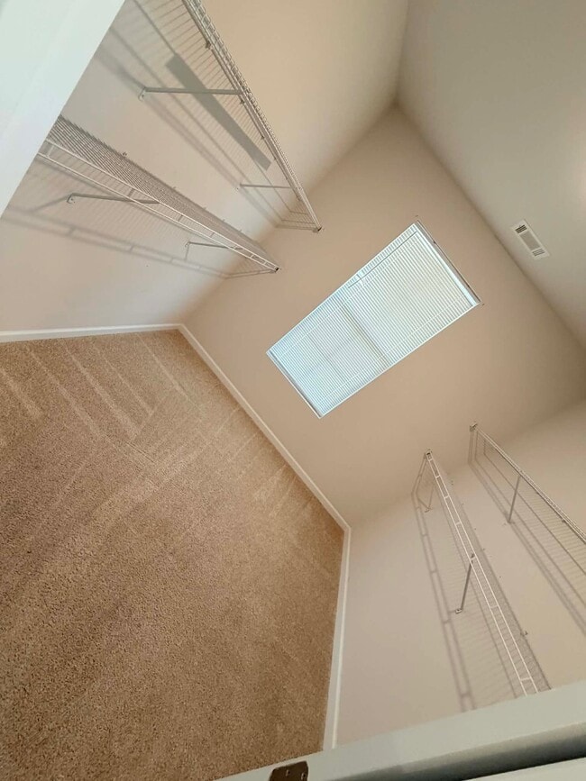 Building Photo - 4341 Maxwell Rd