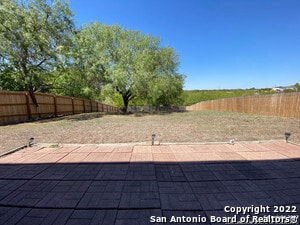 Building Photo - 3215 Northwest Blvd