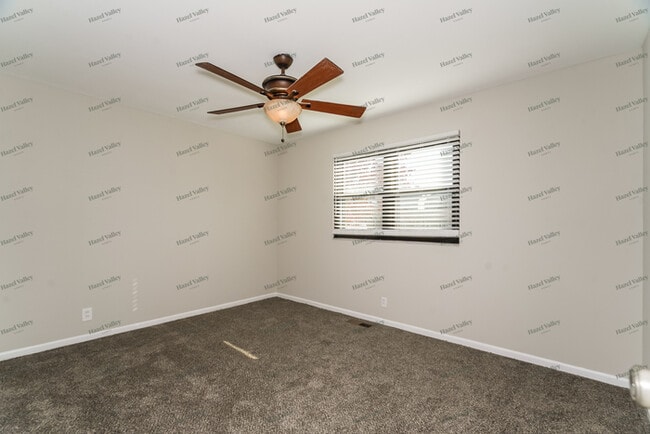 Building Photo - 10835 Antrill Dr