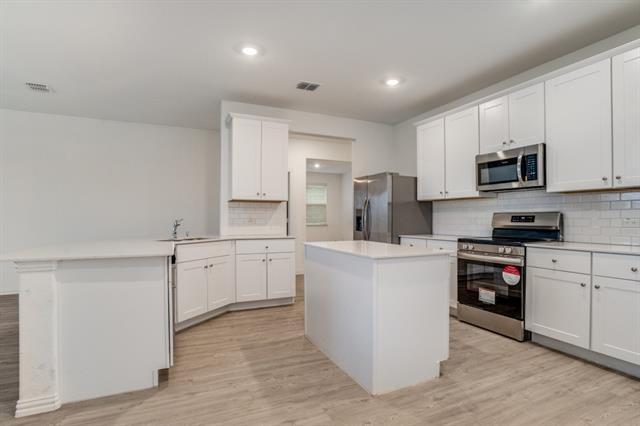 Building Photo - 4913 Sagerun Dr