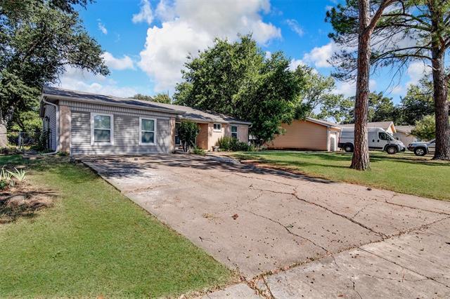 Building Photo - 614 Blueberry Ln