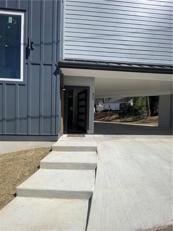 Building Photo - 42 Riverdale Cir