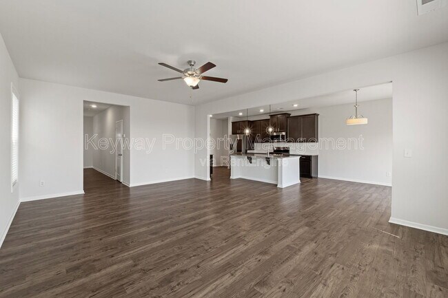 Building Photo - 4136 Thimbleberry Dr