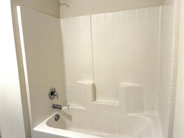 Building Photo - 409 Buckeye Ave