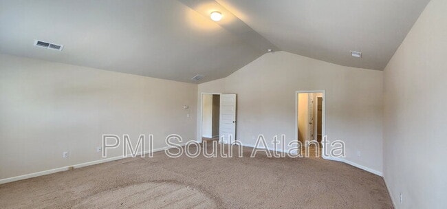 Building Photo - 651 Mill Creek Trail