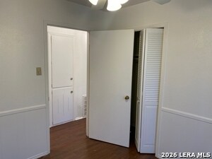 Building Photo - 5211 Cinderella St