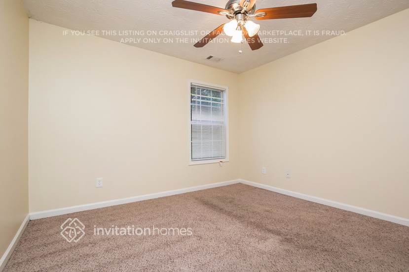 Building Photo - 2678 Buena Vista Cir