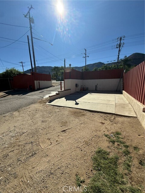 Building Photo - 17162 Cll Grande