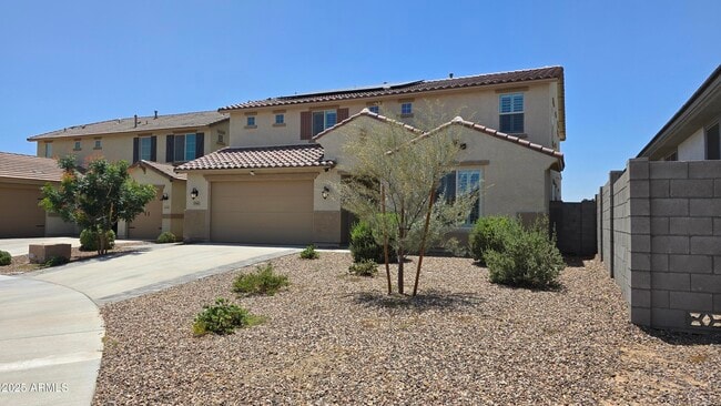 Building Photo - 27156 N 169th Dr