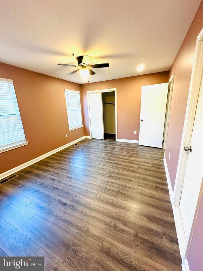 Building Photo - 12304 Quince Valley Dr