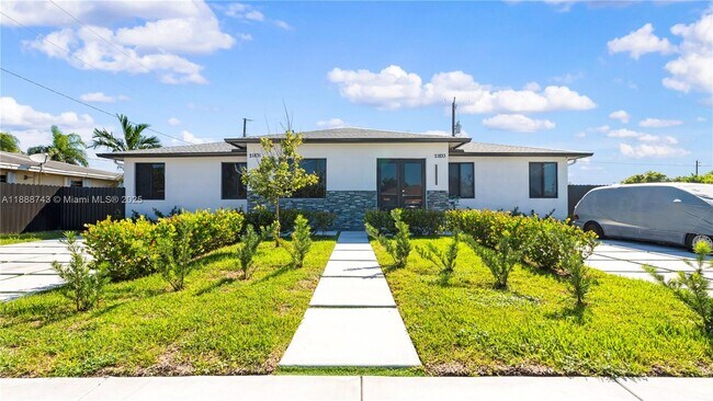 Primary Photo - 21831 SW 109th Ct