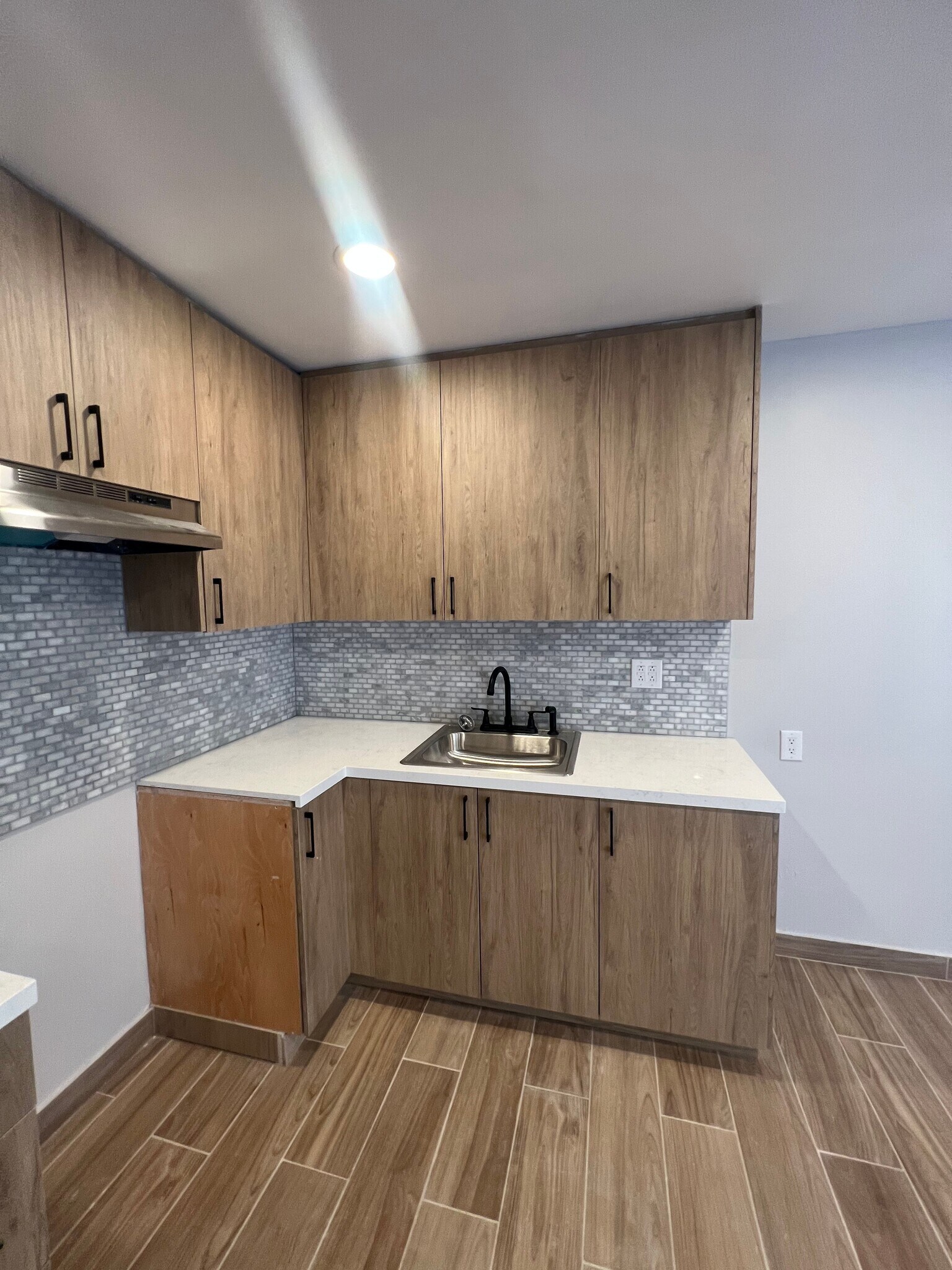 Building Photo - 20301 Cohasset St