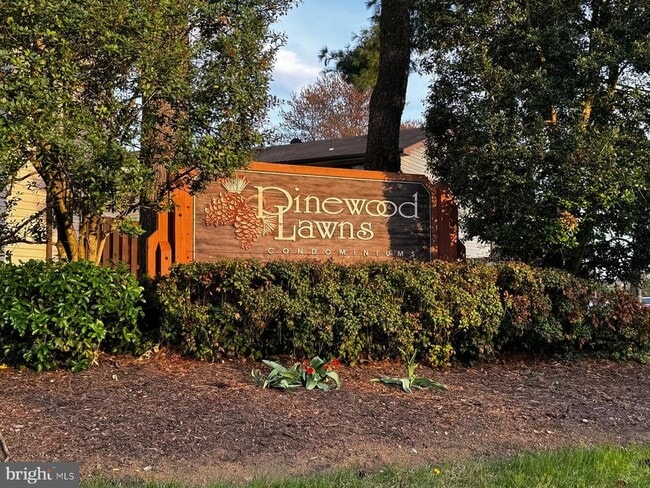 Building Photo - 8402 Jinetes Ct